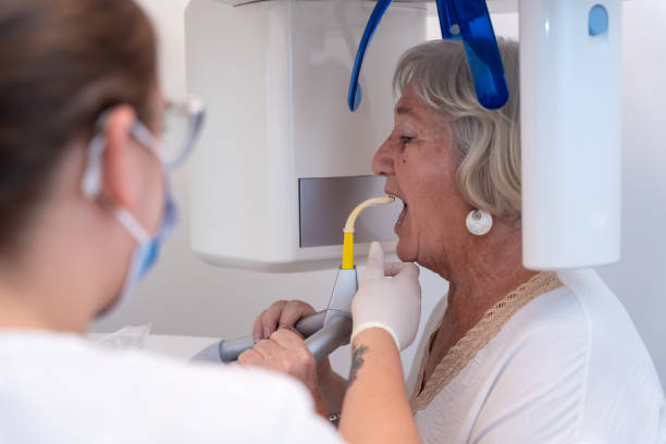 Best Holiday Emergency Dentist in Rainier, OR