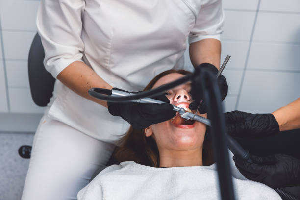 Best Mobile Emergency Dentist in Rainier, OR